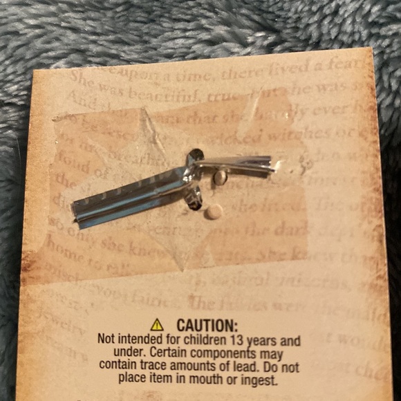 Two lockets - Picture 6 of 7